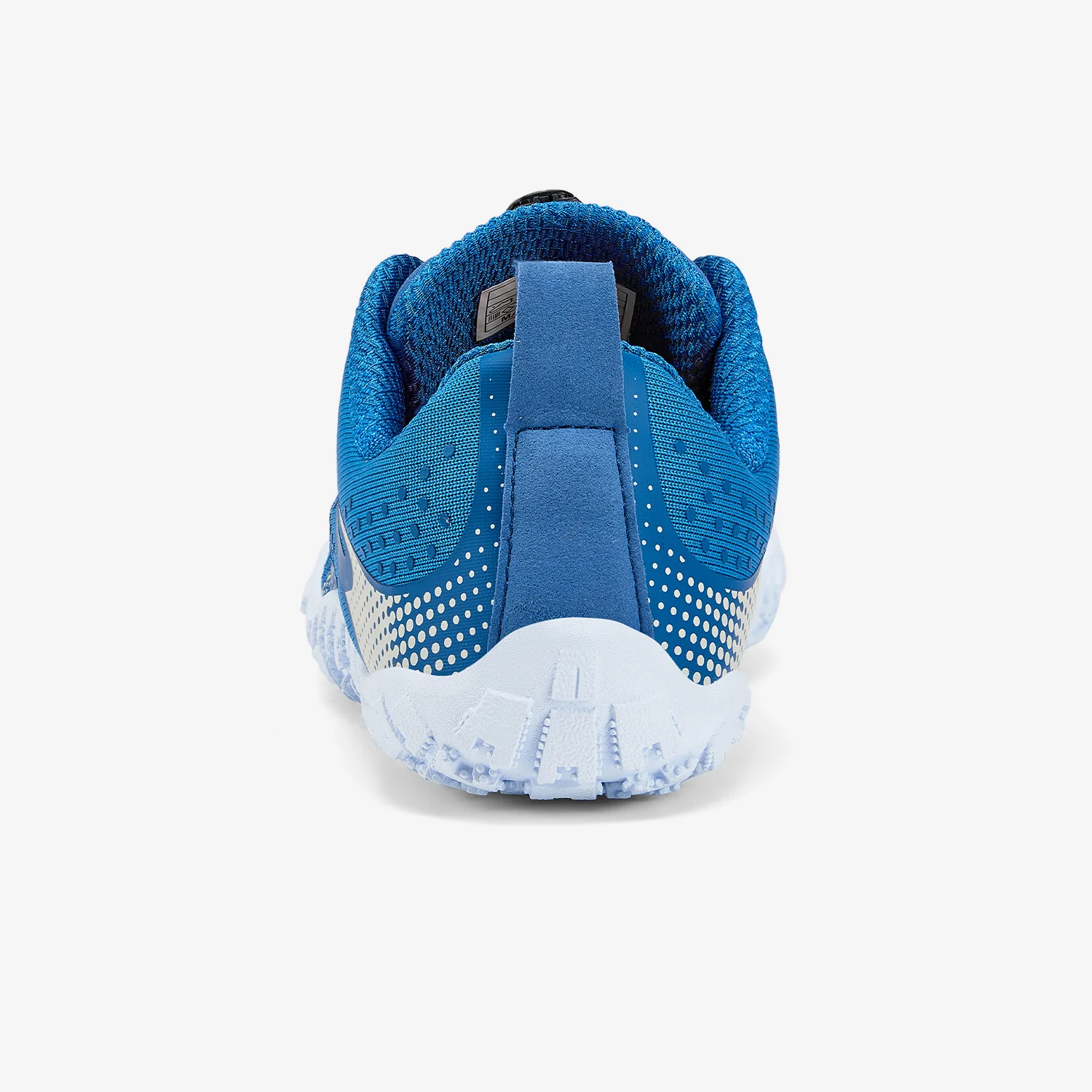 Fast Ⅰ Pro - Zapatos Barefoot - Image 18
