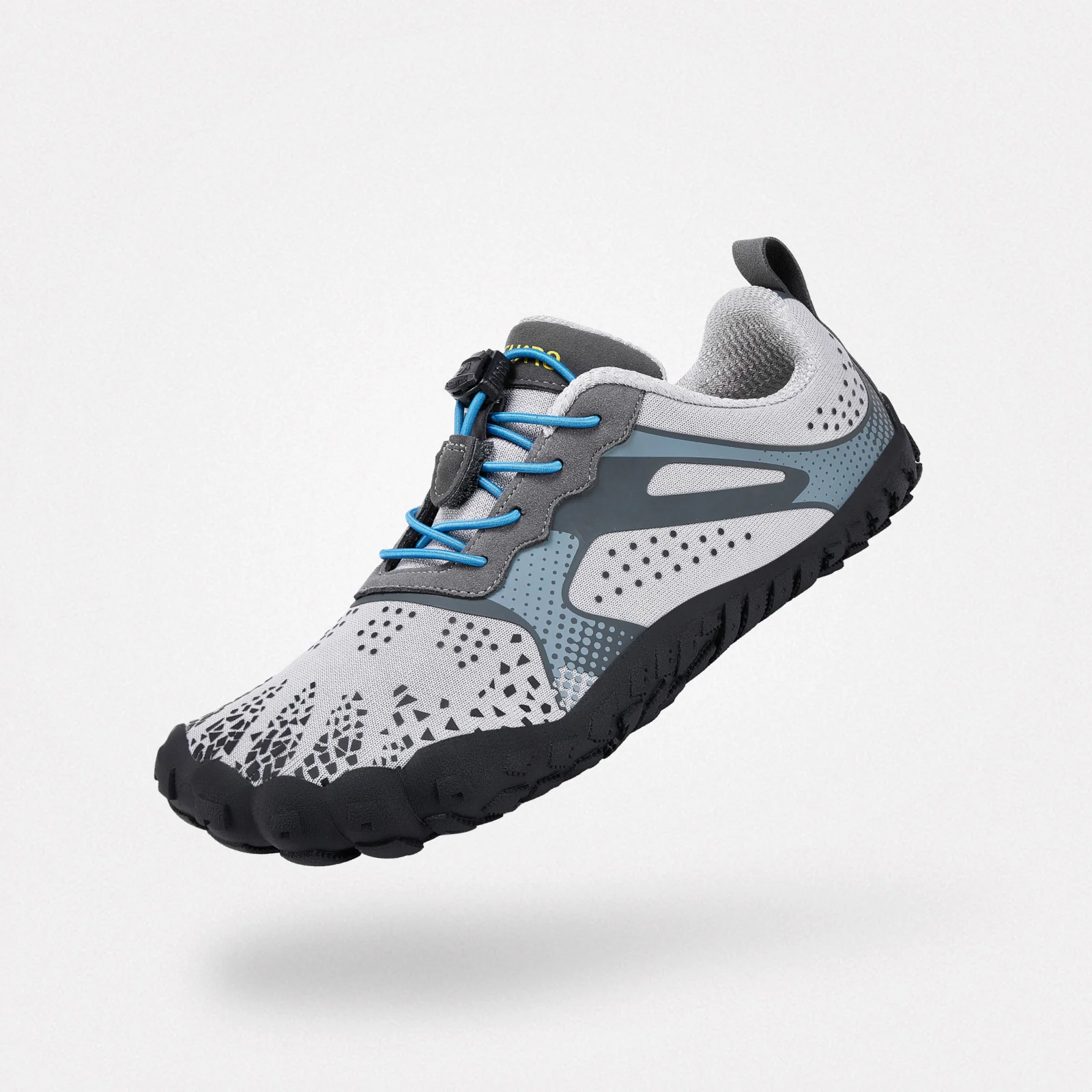 Fast Ⅰ Pro - Zapatos Barefoot - Image 19