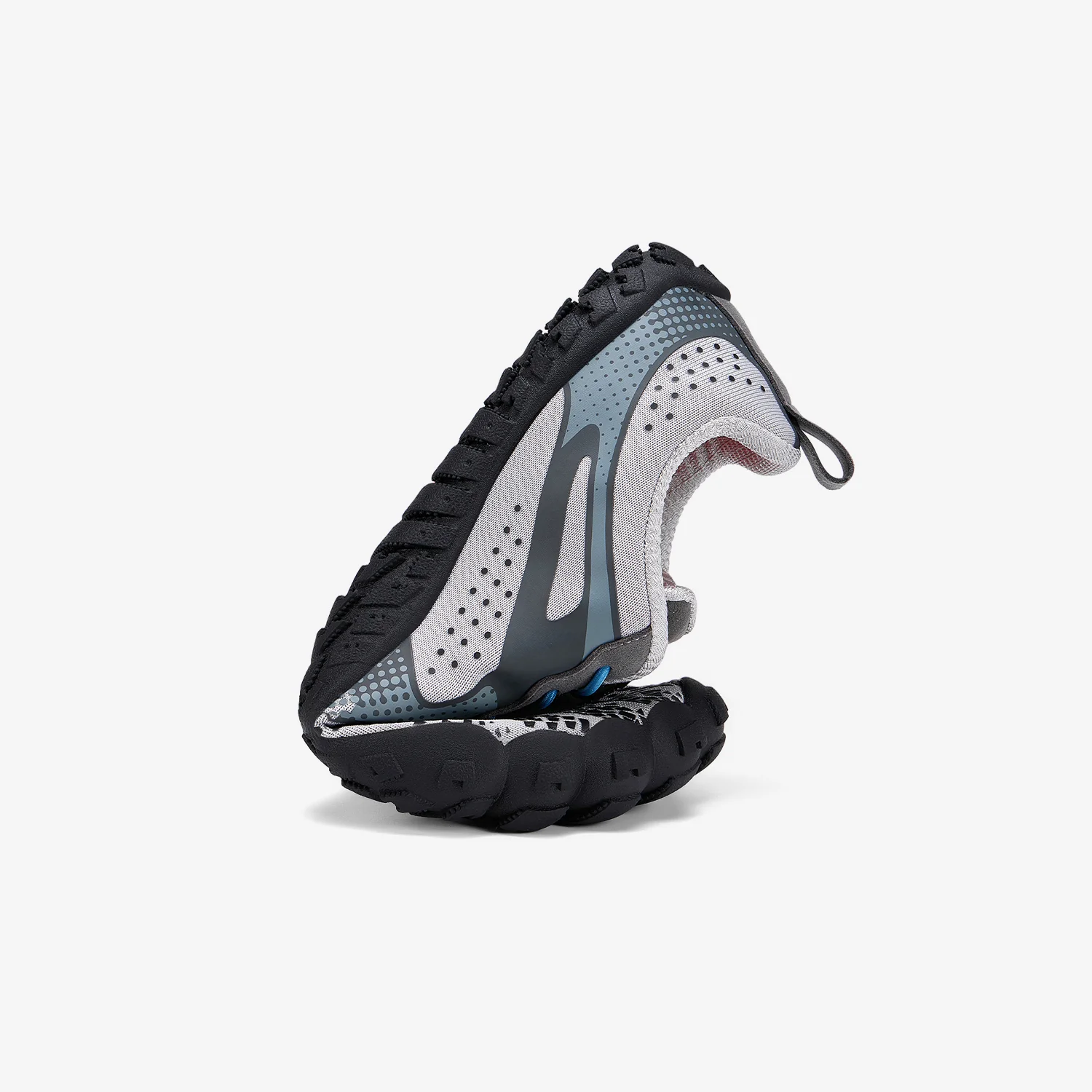 Fast Ⅰ Pro - Zapatos Barefoot - Image 20
