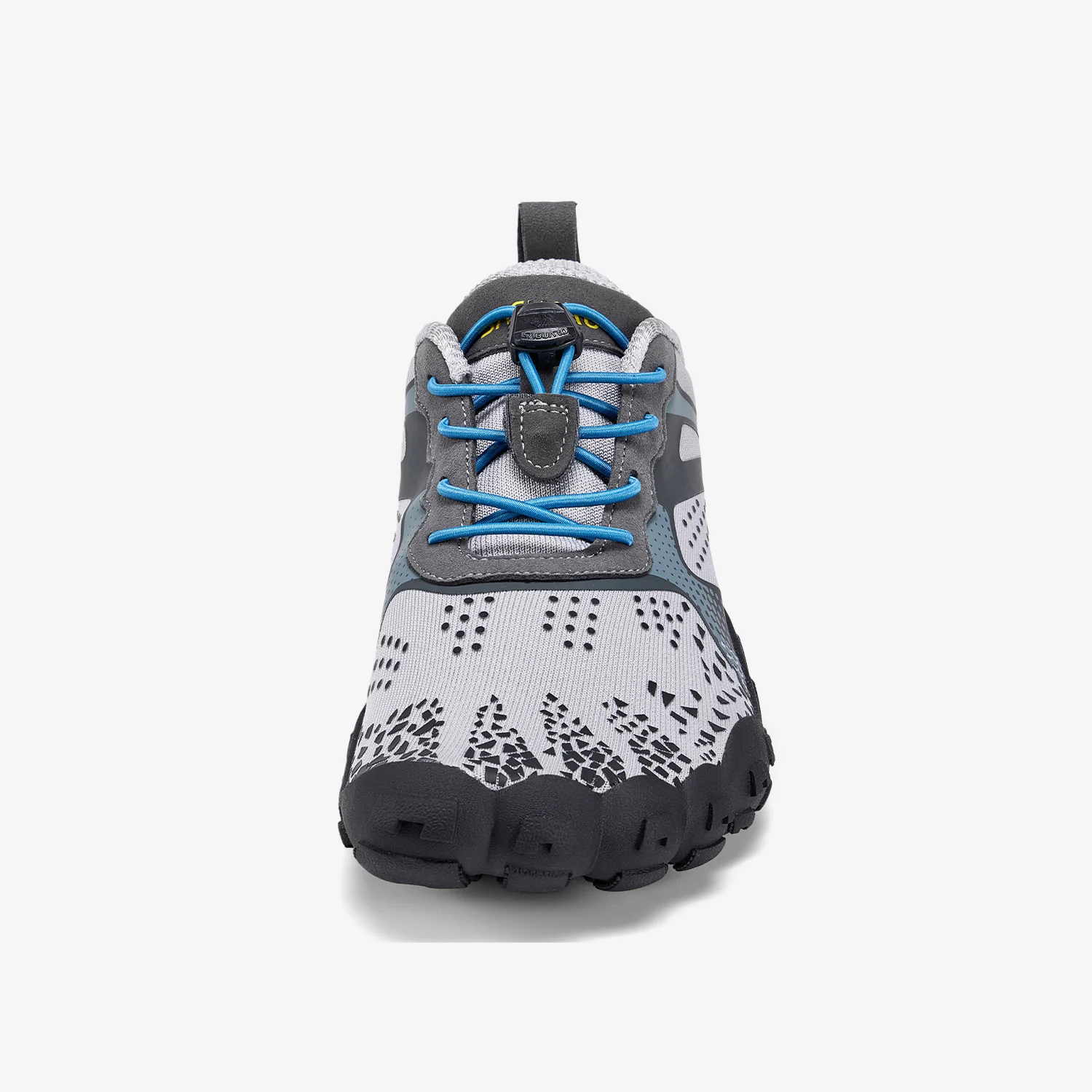 Fast Ⅰ Pro - Zapatos Barefoot - Image 21