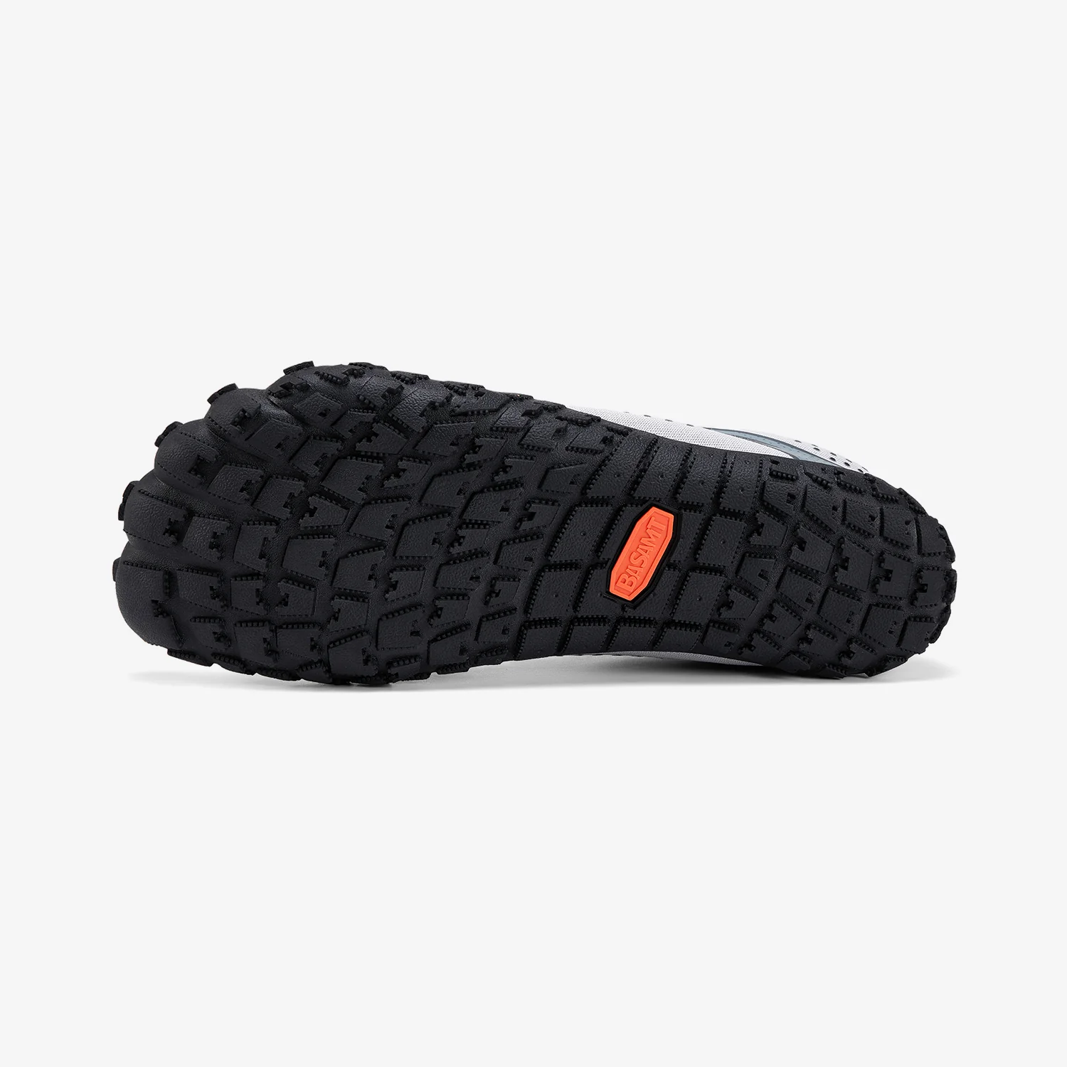Fast Ⅰ Pro - Zapatos Barefoot - Image 23