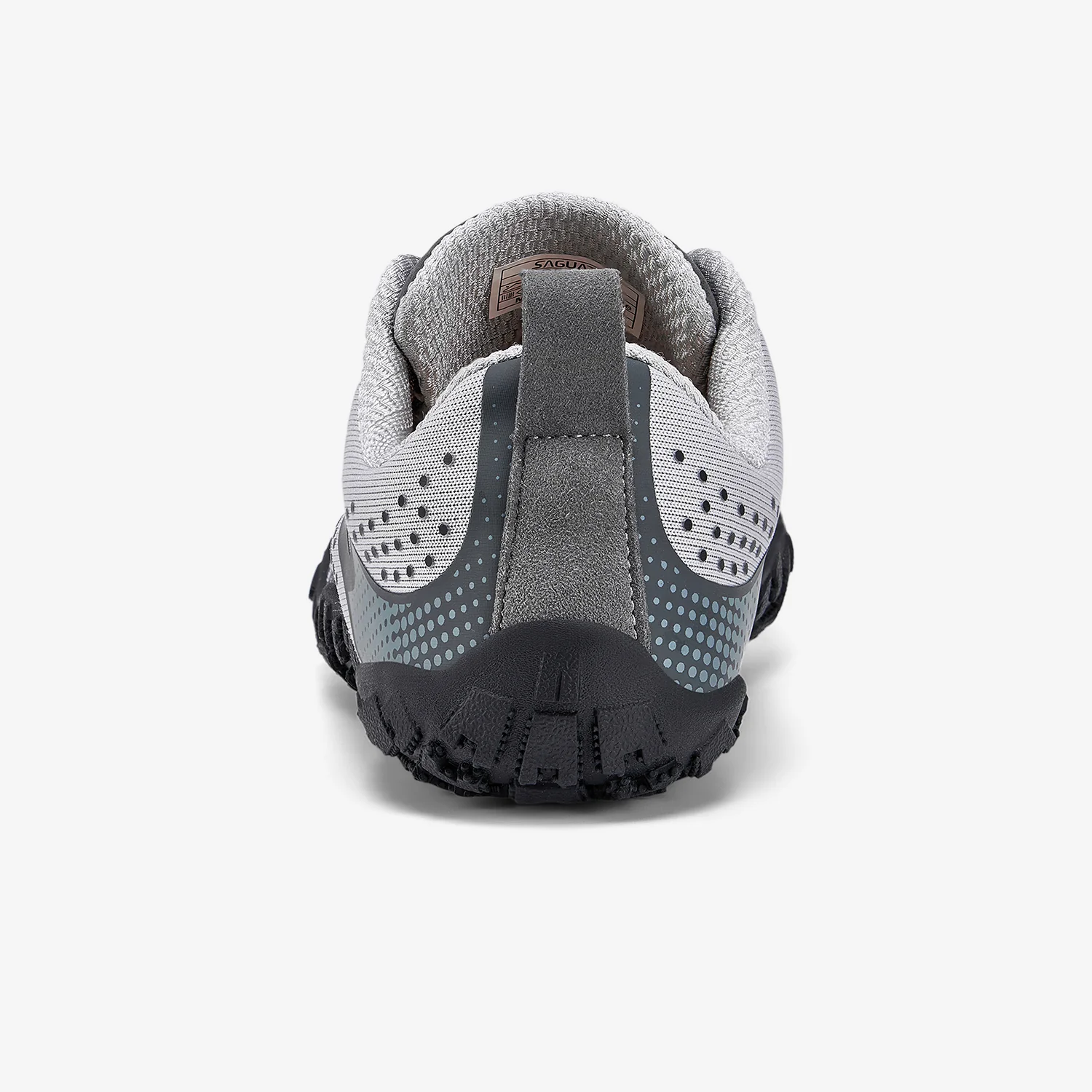 Fast Ⅰ Pro - Zapatos Barefoot - Image 24