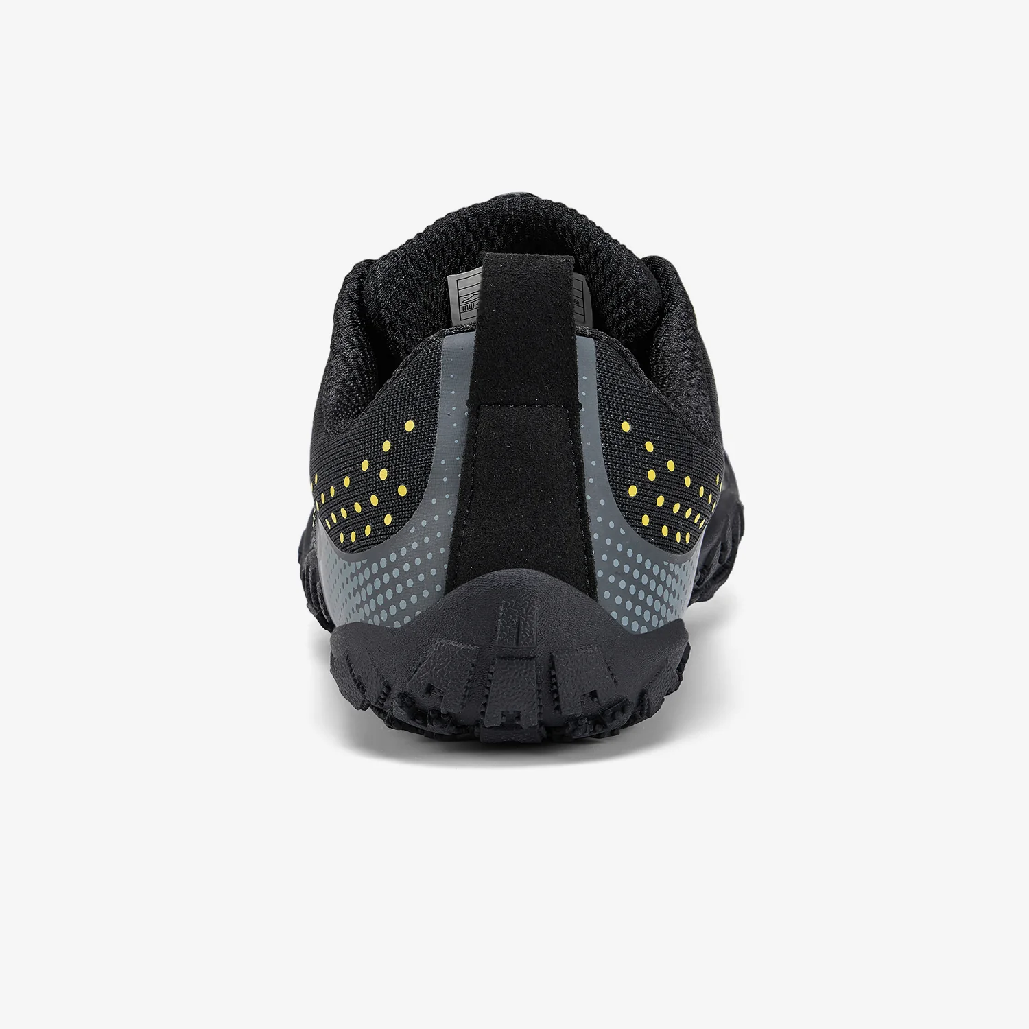 Fast Ⅰ Pro - Zapatos Barefoot - Image 6