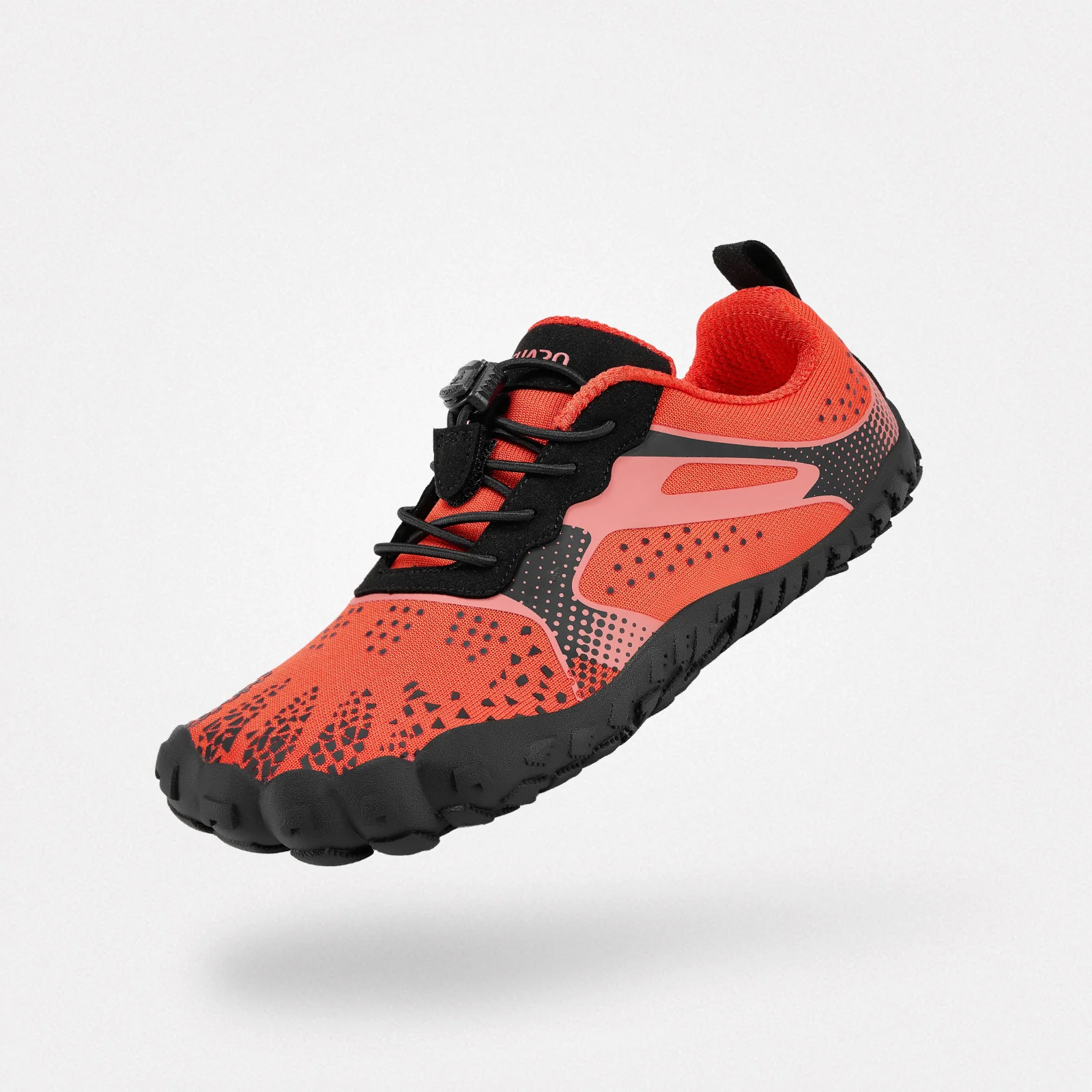 Fast Ⅰ Pro - Zapatos Barefoot - Image 7