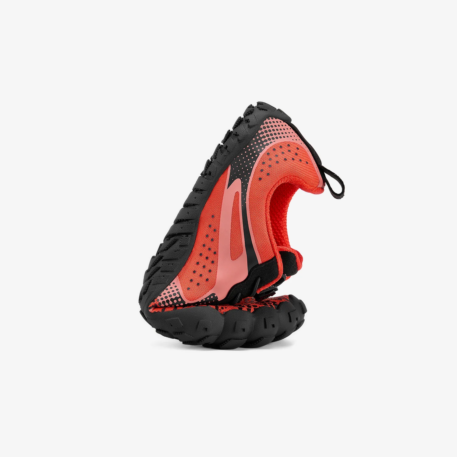 Fast Ⅰ Pro - Zapatos Barefoot - Image 8
