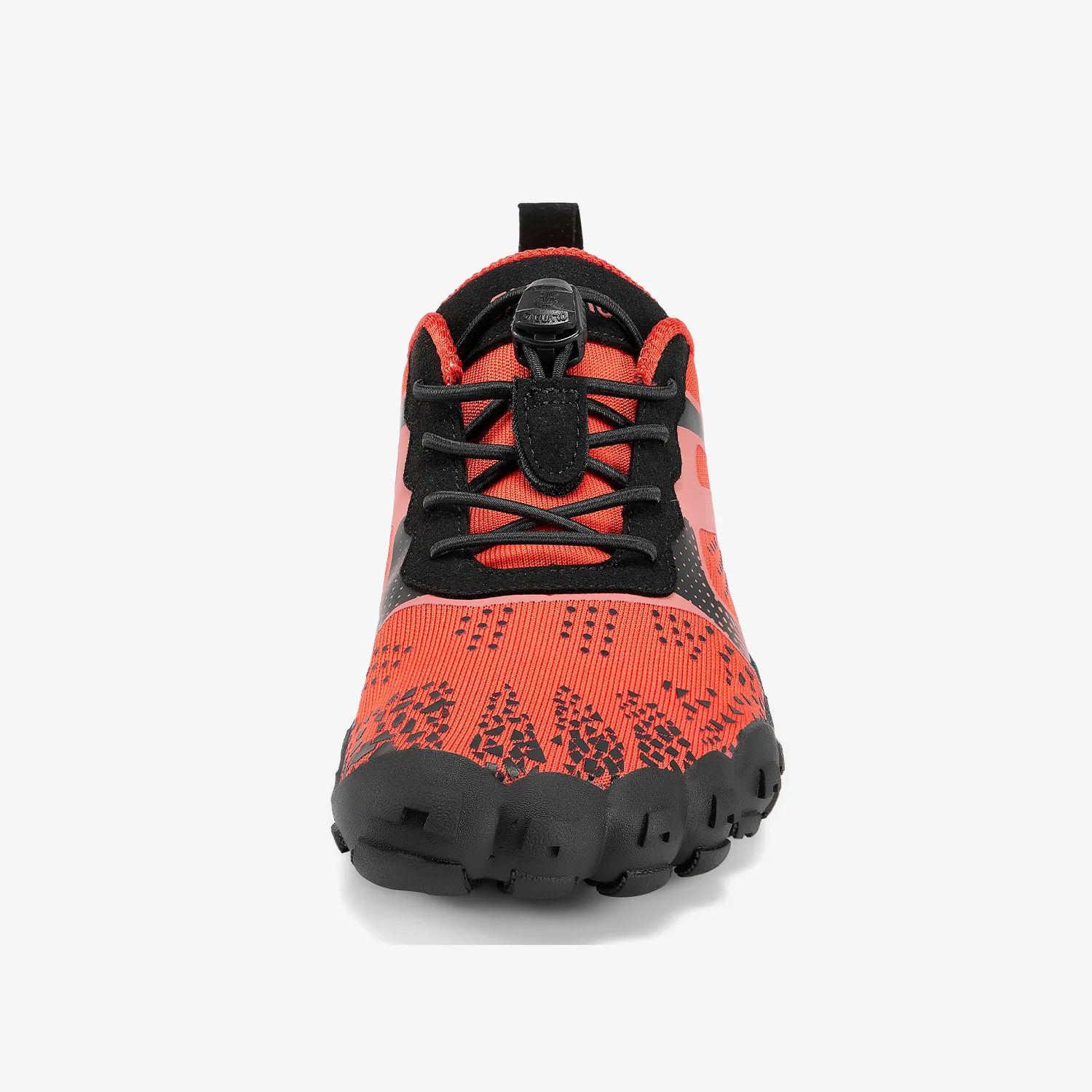 Fast Ⅰ Pro - Zapatos Barefoot - Image 9