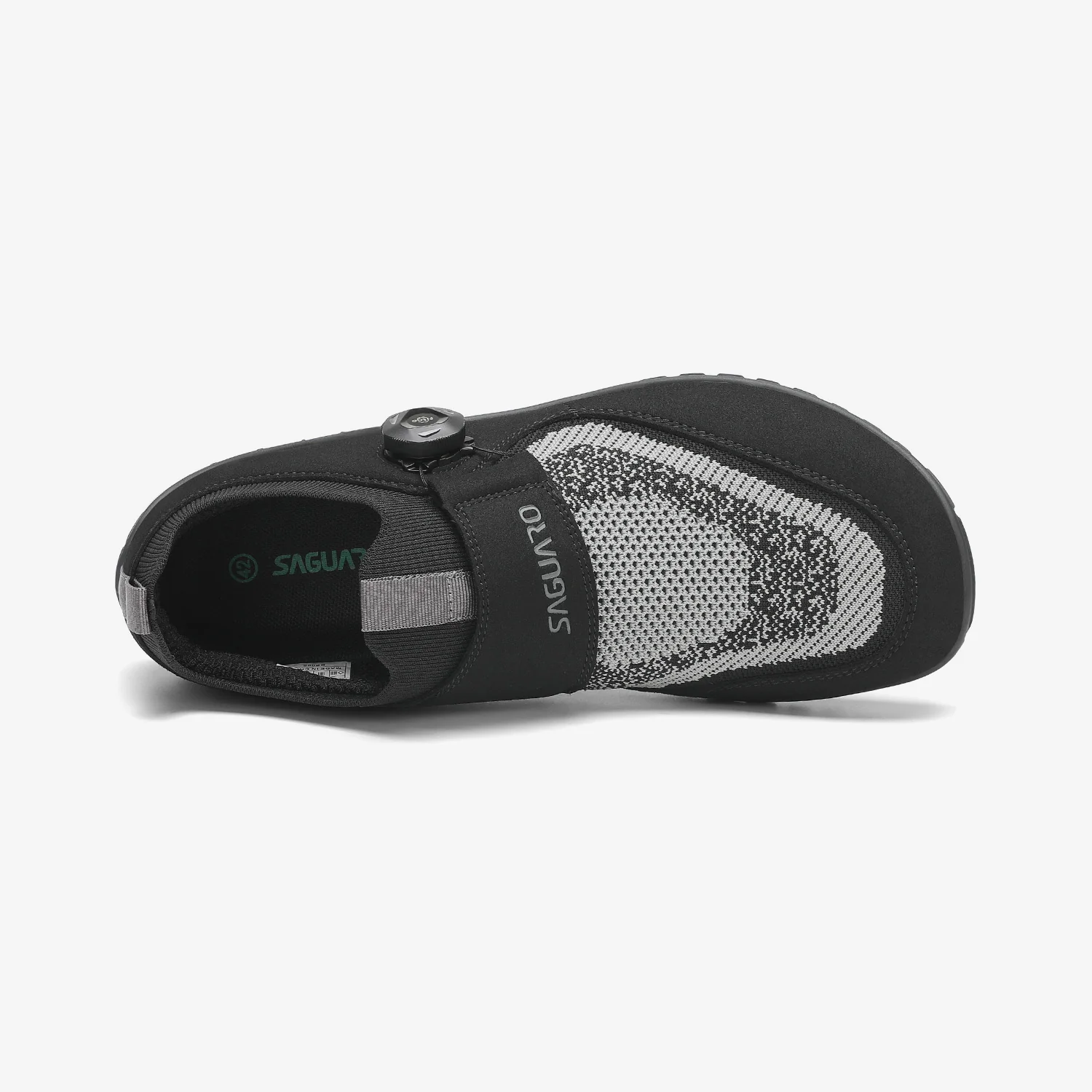 Flex Ⅰ - Zapatos Barefoot - Image 10