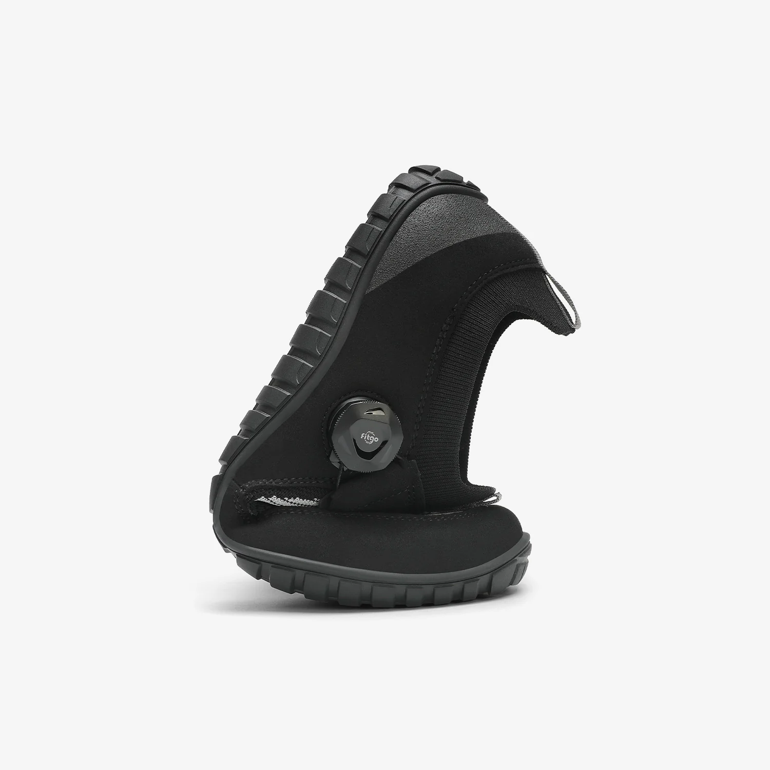 Flex Ⅰ - Zapatos Barefoot - Image 12