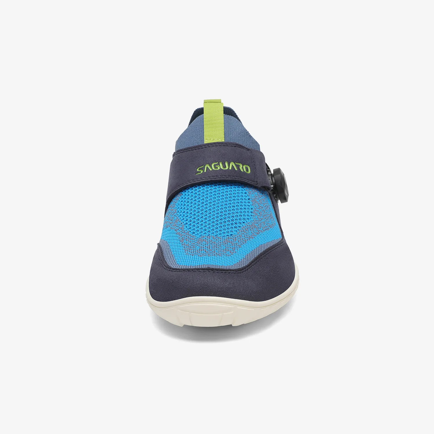 Flex Ⅰ - Zapatos Barefoot - Image 13