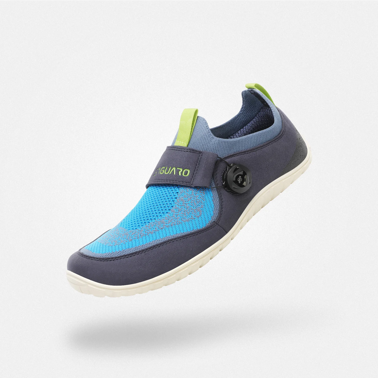 Flex Ⅰ - Zapatos Barefoot - Image 14