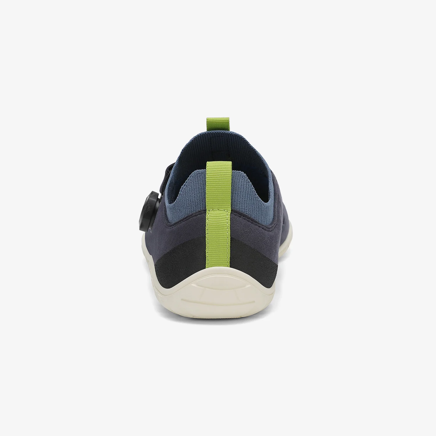 Flex Ⅰ - Zapatos Barefoot - Image 15