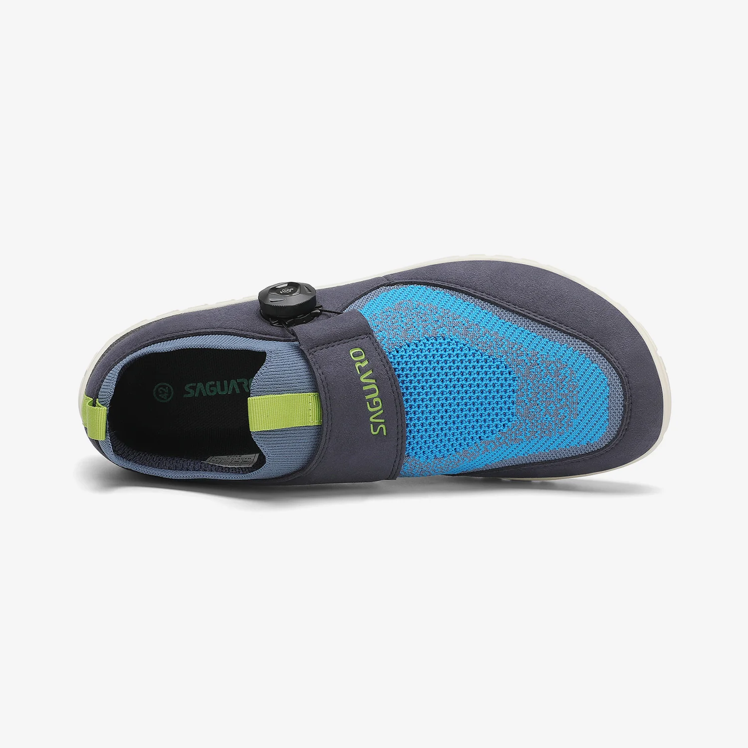 Flex Ⅰ - Zapatos Barefoot - Image 16
