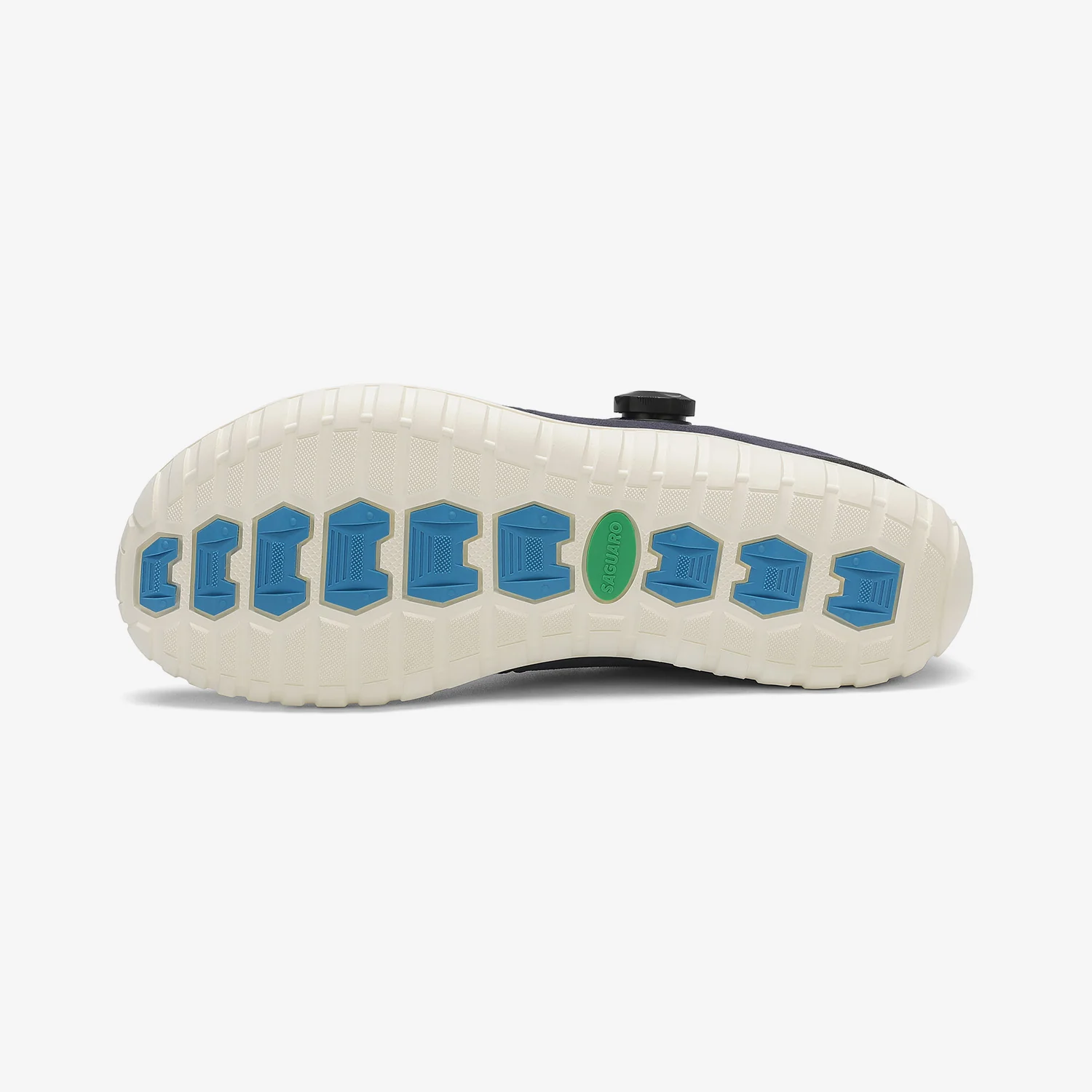 Flex Ⅰ - Zapatos Barefoot - Image 17