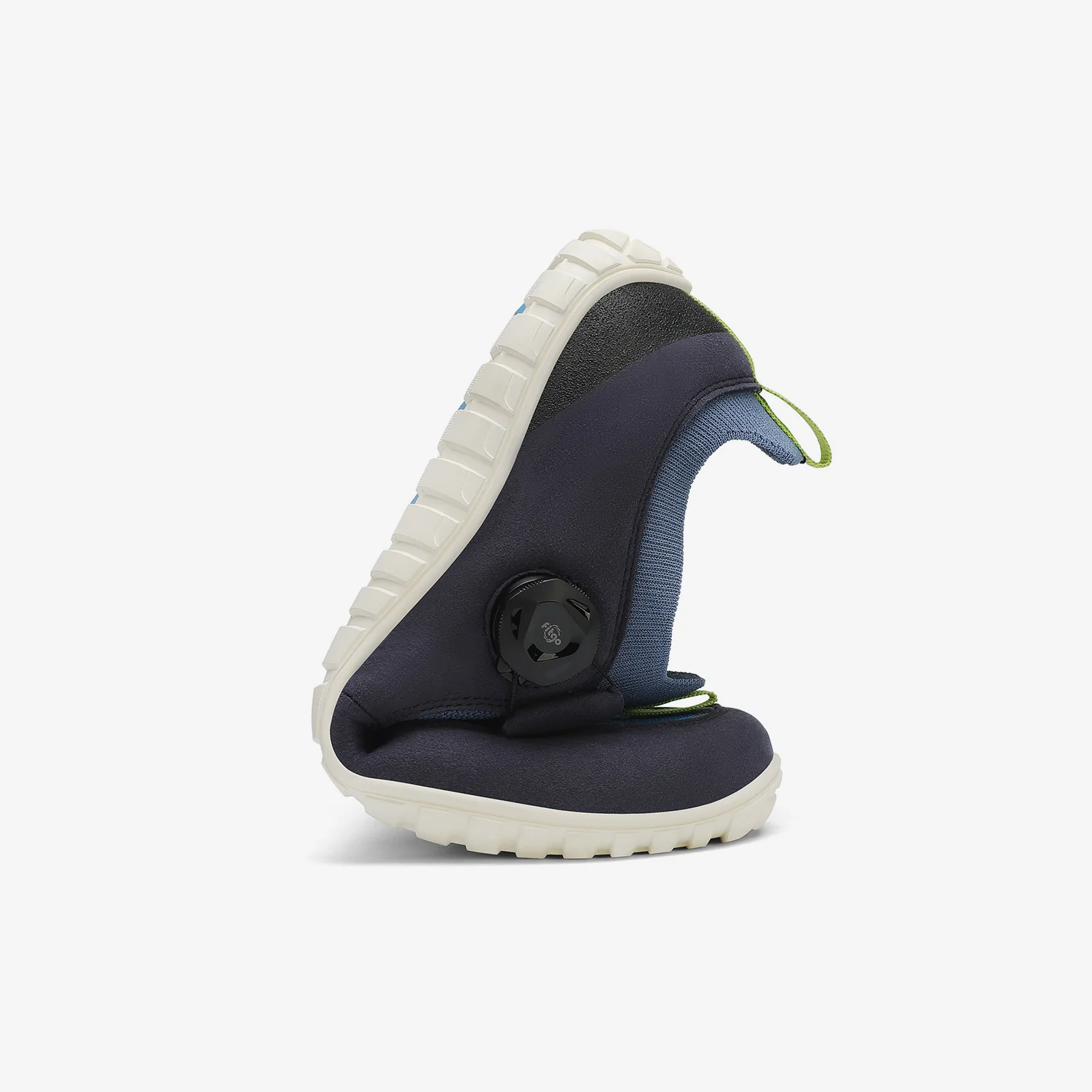 Flex Ⅰ - Zapatos Barefoot - Image 18