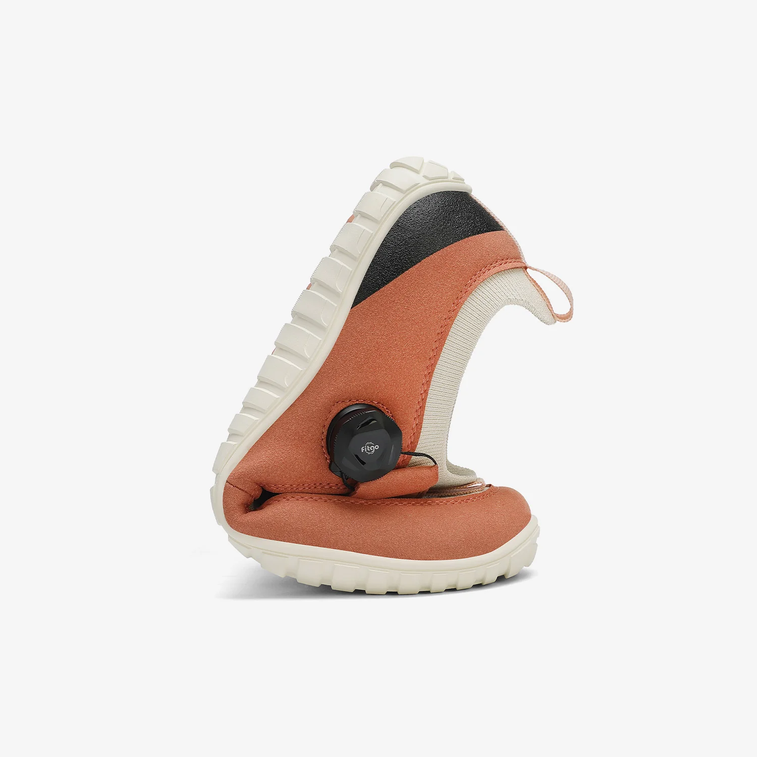 Flex Ⅰ - Zapatos Barefoot - Image 6
