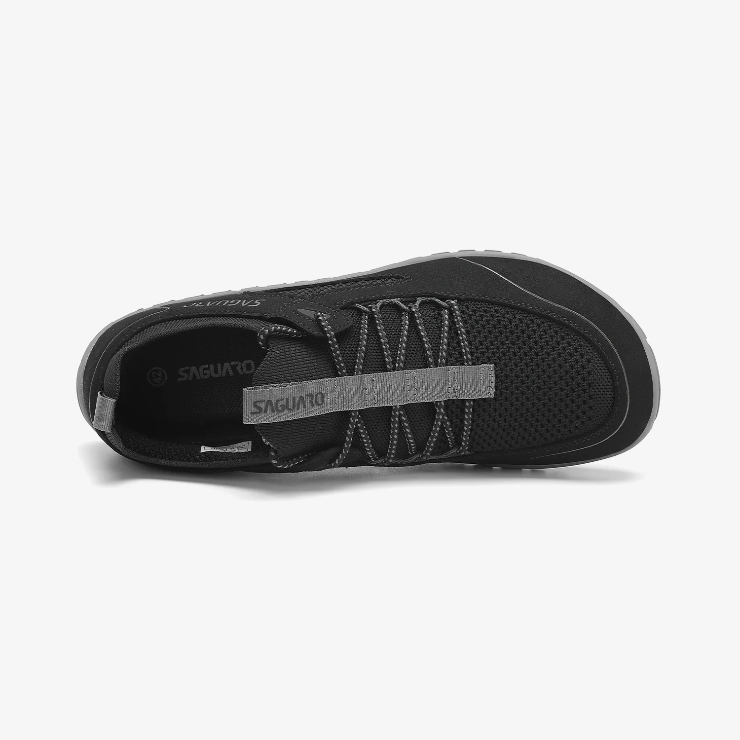 Flex II - Zapatos Barefoot - Image 10
