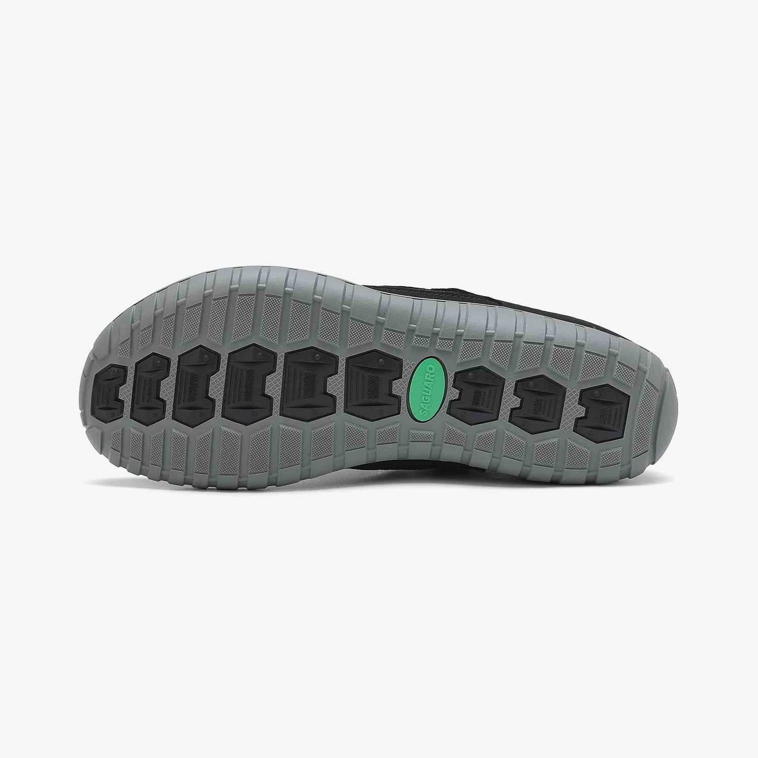 Flex II - Zapatos Barefoot - Image 11