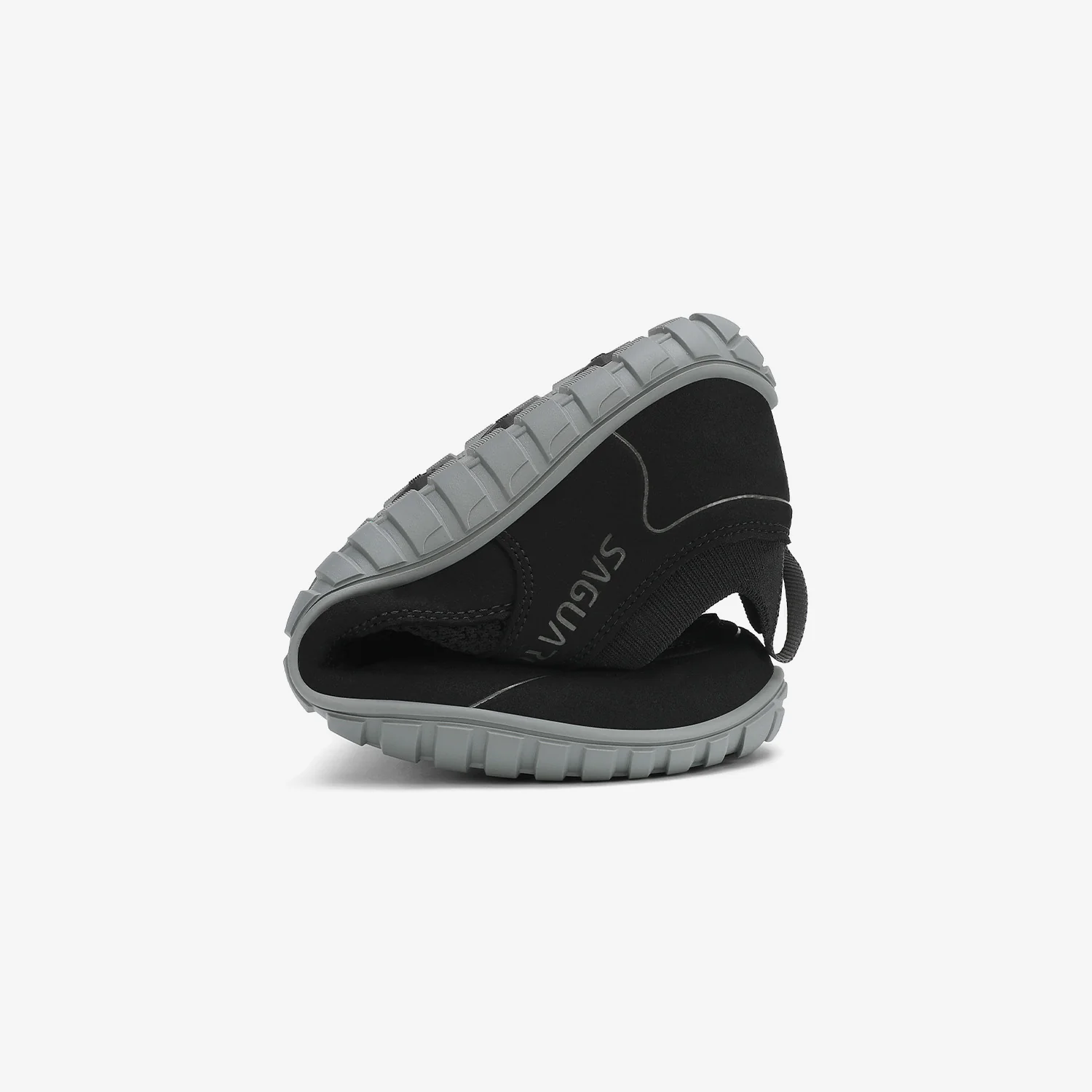 Flex II - Zapatos Barefoot - Image 12