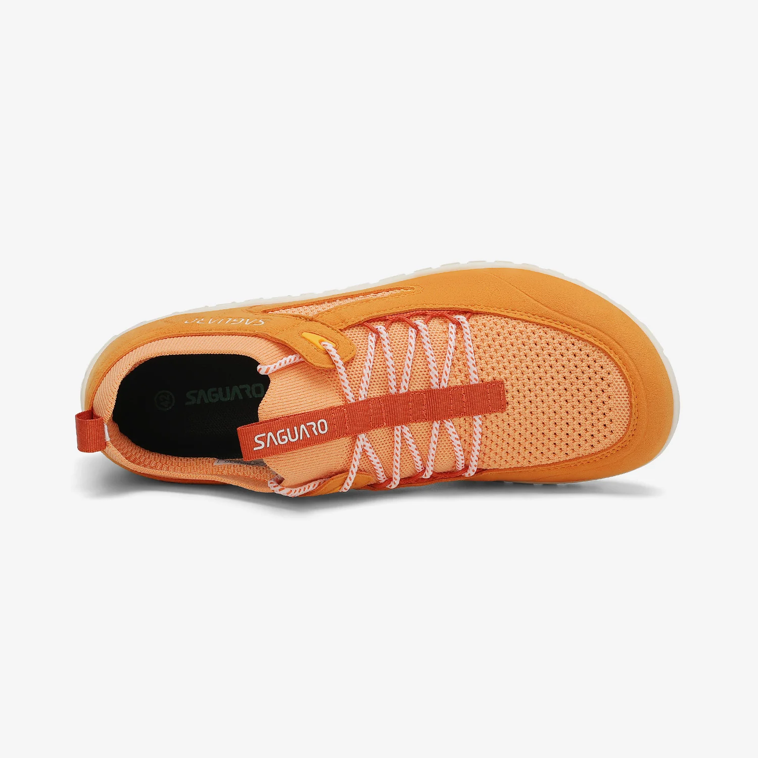 Flex II - Zapatos Barefoot - Image 16