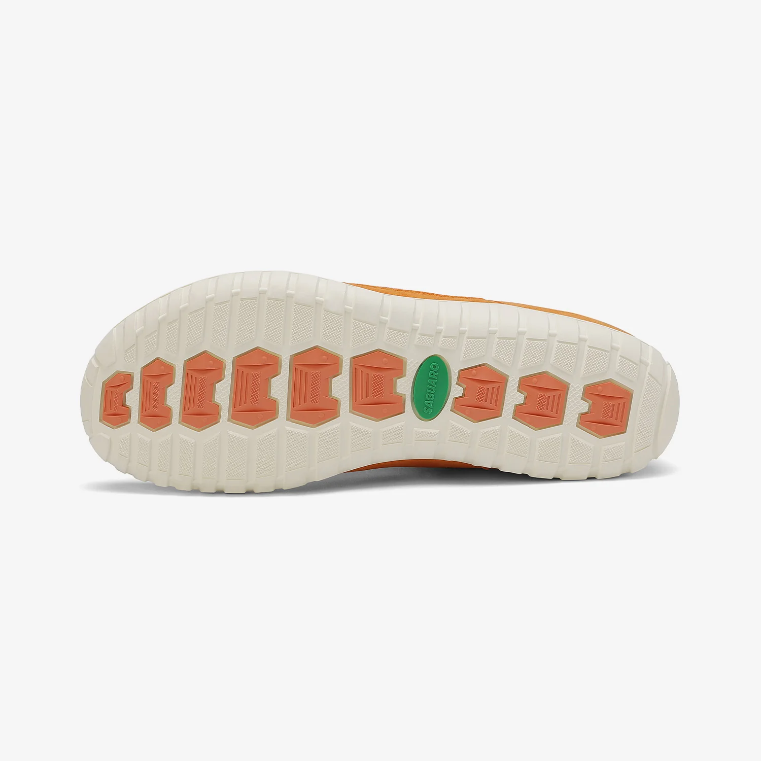 Flex II - Zapatos Barefoot - Image 17