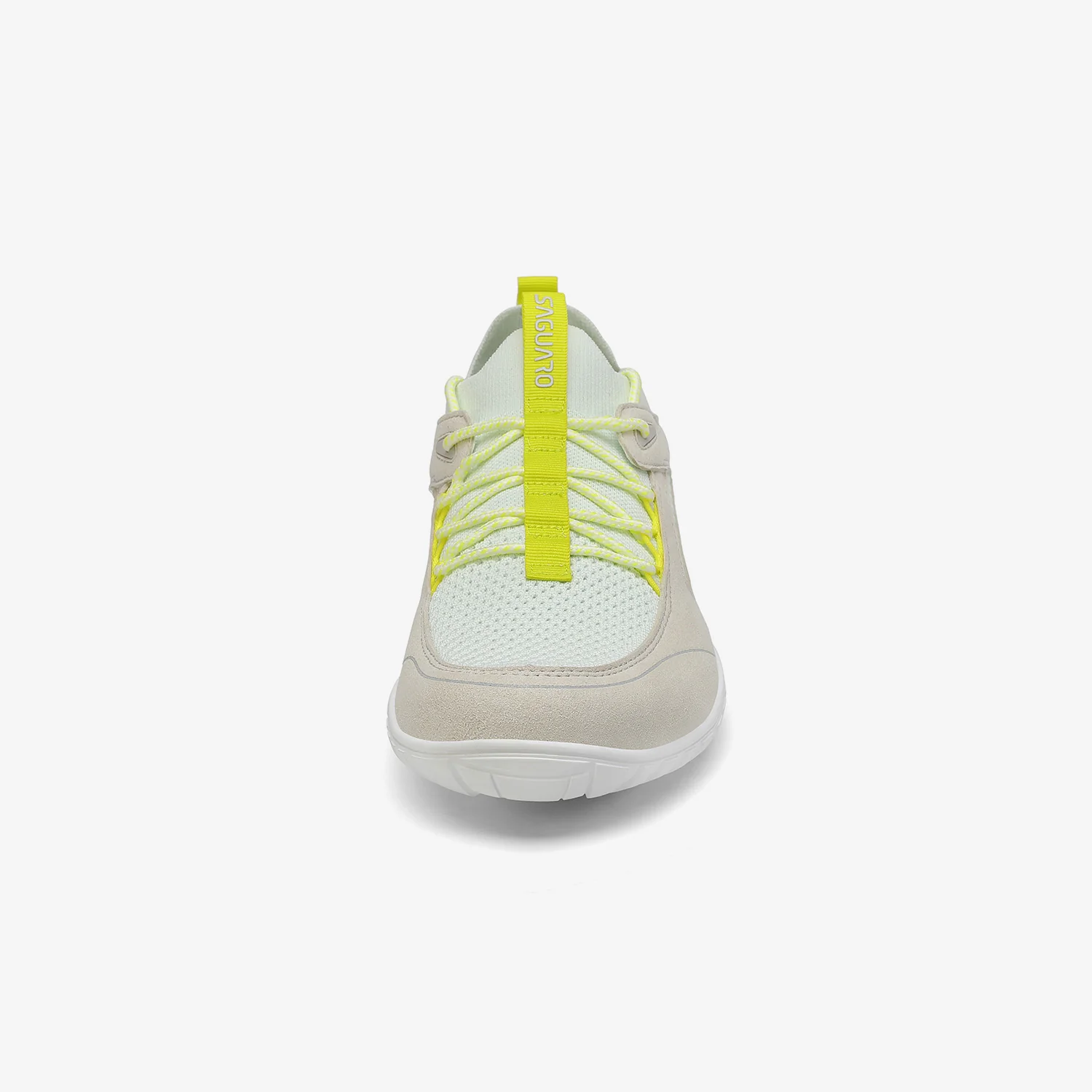 Flex II - Zapatos Barefoot - Image 2