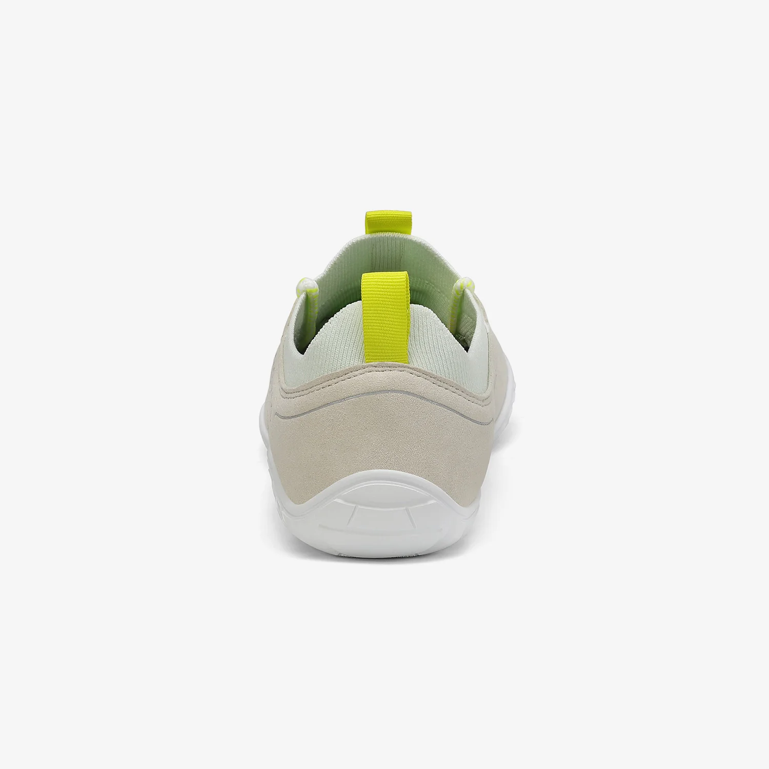 Flex II - Zapatos Barefoot - Image 3