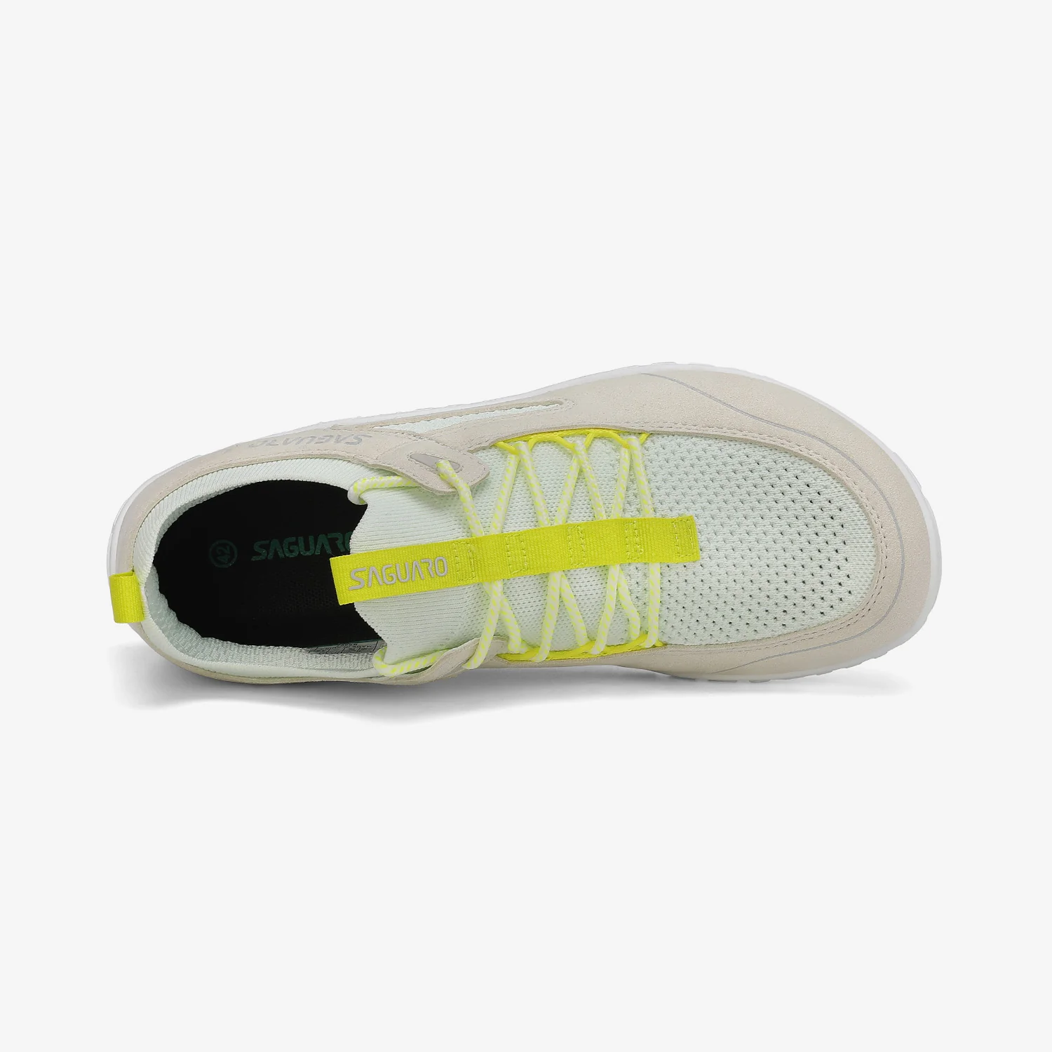 Flex II - Zapatos Barefoot - Image 4