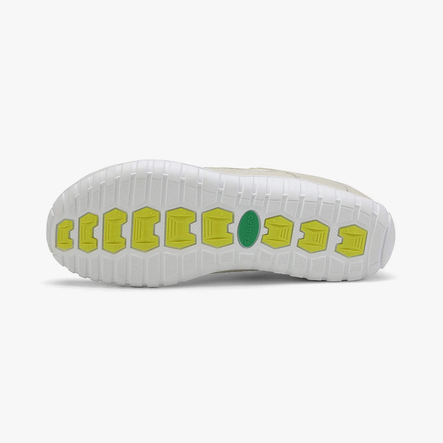 Flex II - Zapatos Barefoot - Image 5