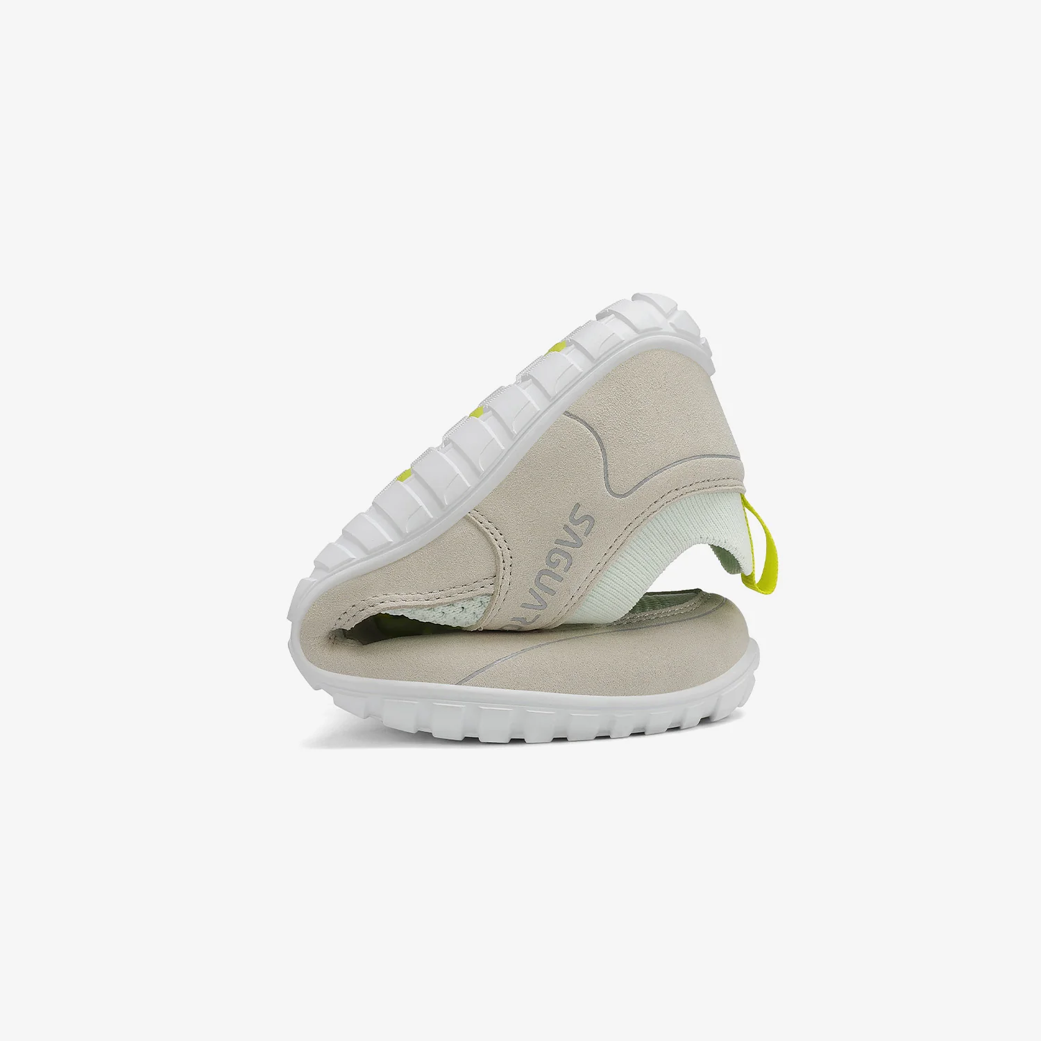 Flex II - Zapatos Barefoot - Image 6