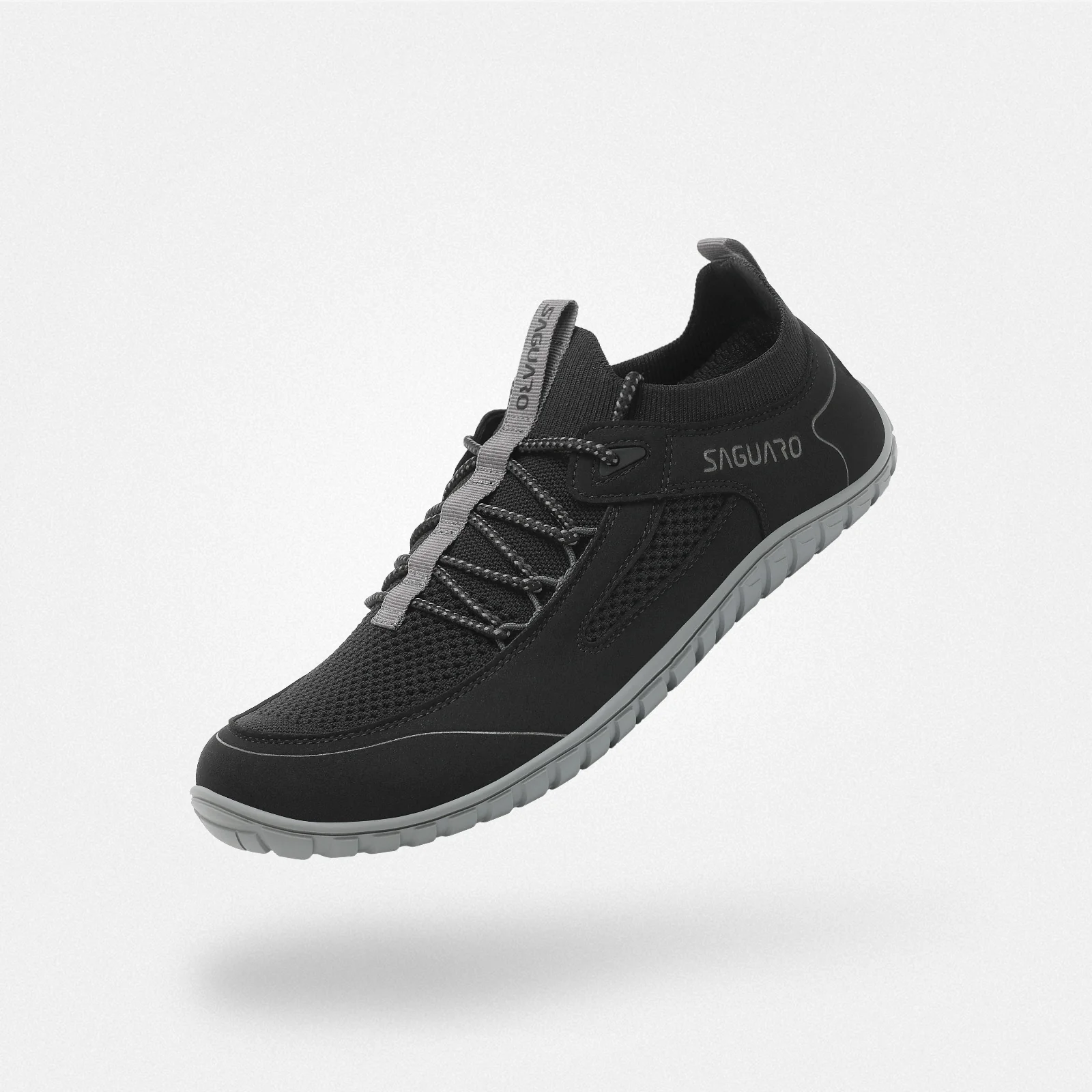 Flex II - Zapatos Barefoot - Image 7