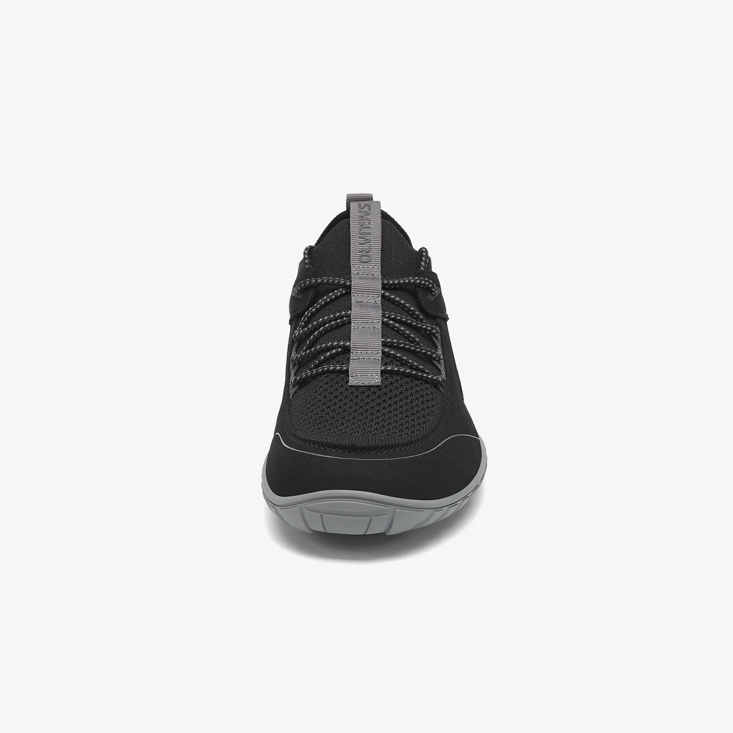 Flex II - Zapatos Barefoot - Image 8