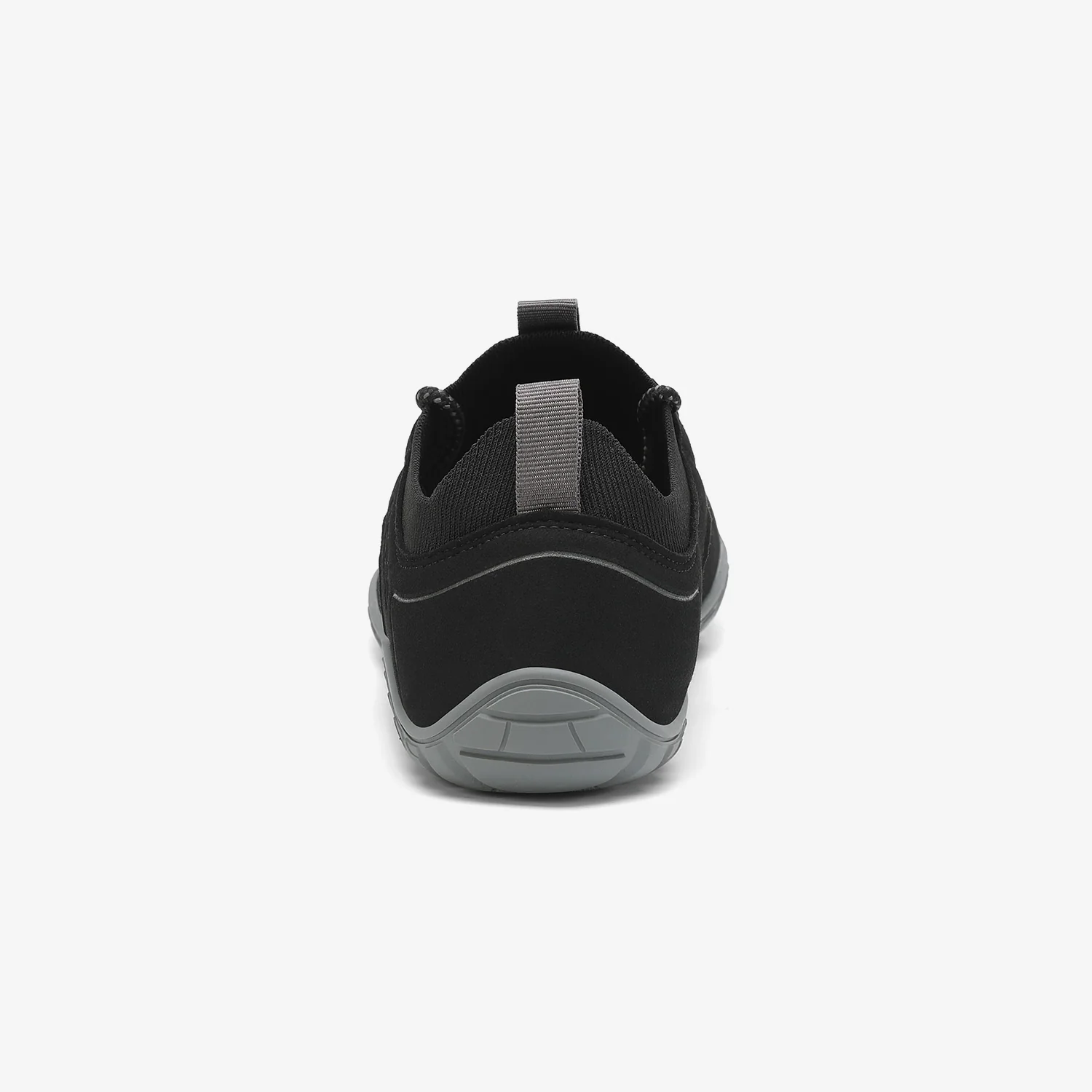Flex II - Zapatos Barefoot - Image 9