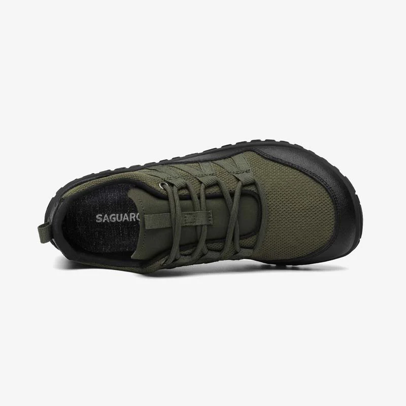 Forestep Ⅰ - Zapatos Barefoot - Image 10