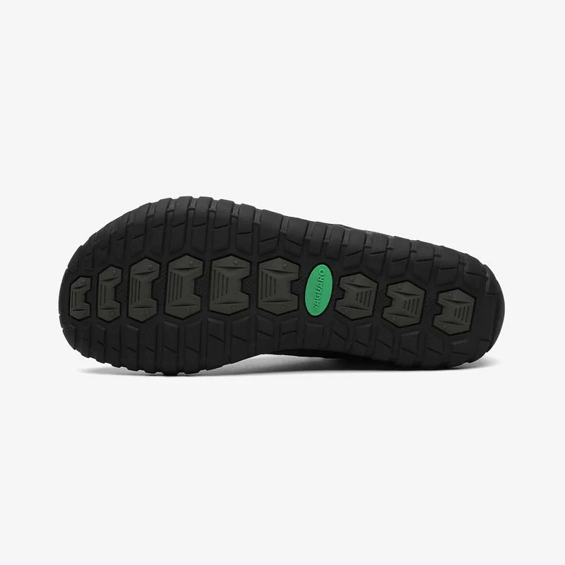 Forestep Ⅰ - Zapatos Barefoot - Image 11