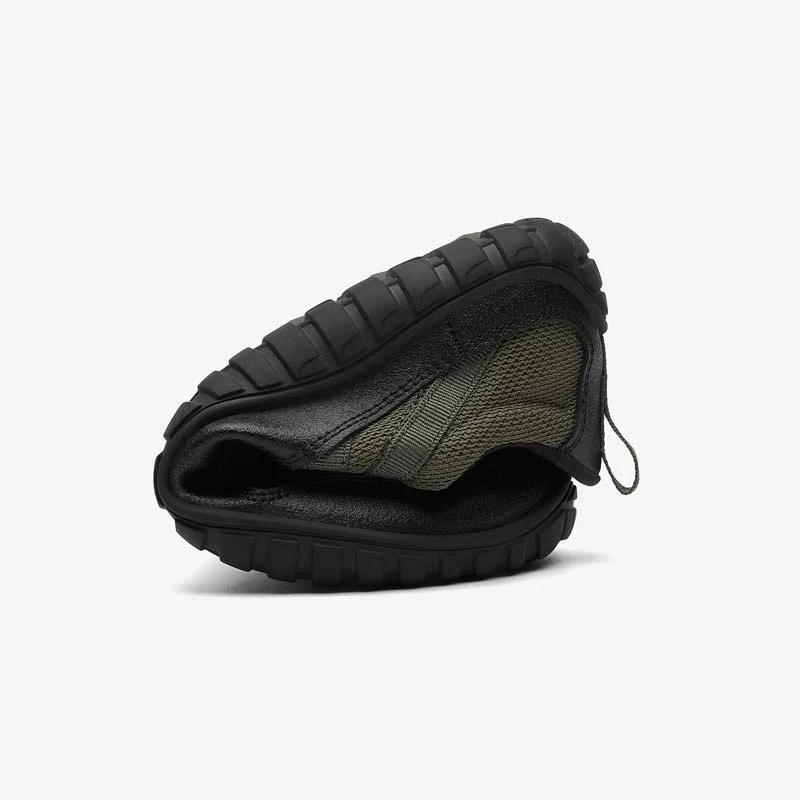 Forestep Ⅰ - Zapatos Barefoot - Image 12