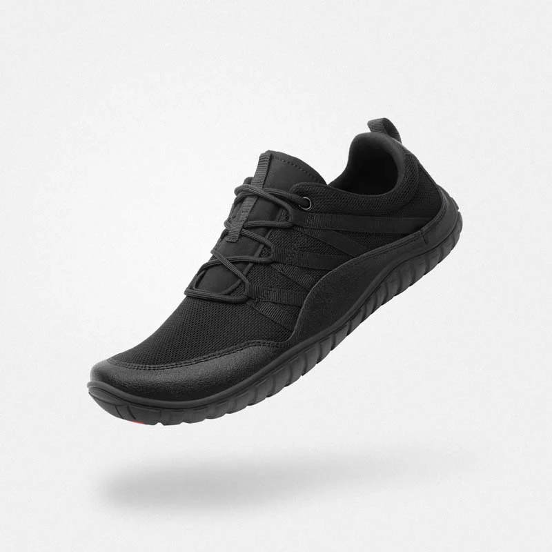 Forestep Ⅰ - Zapatos Barefoot - Image 13