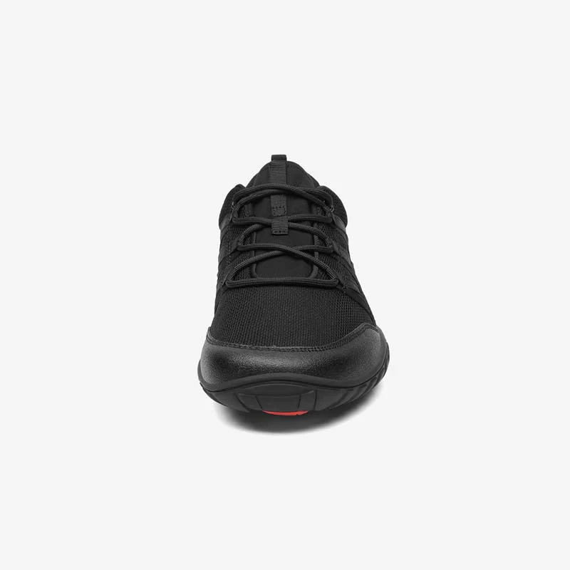 Forestep Ⅰ - Zapatos Barefoot - Image 14