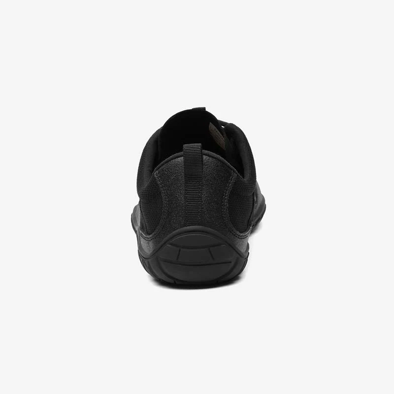 Forestep Ⅰ - Zapatos Barefoot - Image 15