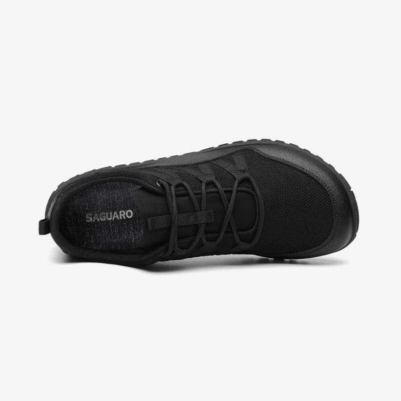 Forestep Ⅰ - Zapatos Barefoot - Image 16