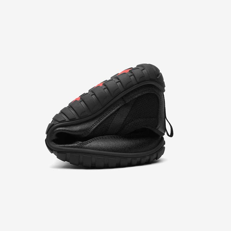 Forestep Ⅰ - Zapatos Barefoot - Image 18