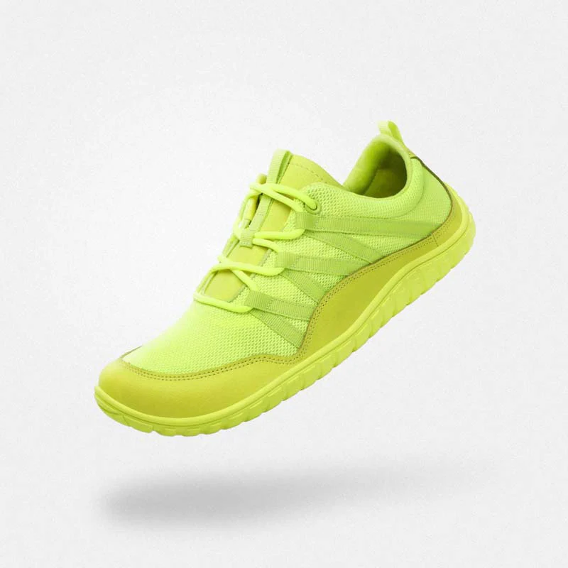 Forestep Ⅰ - Zapatos Barefoot - Image 19