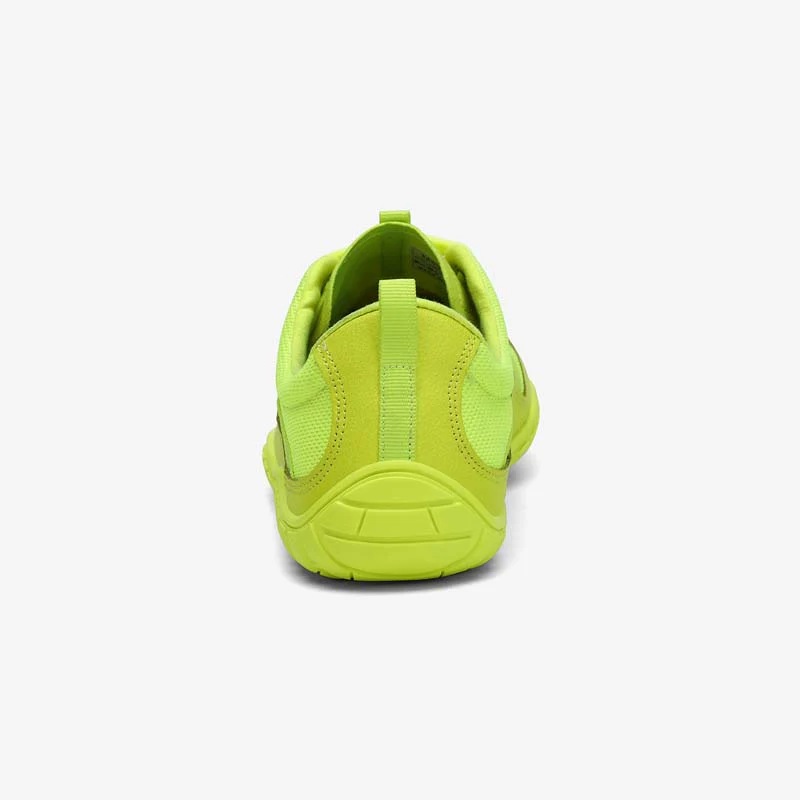 Forestep Ⅰ - Zapatos Barefoot - Image 21