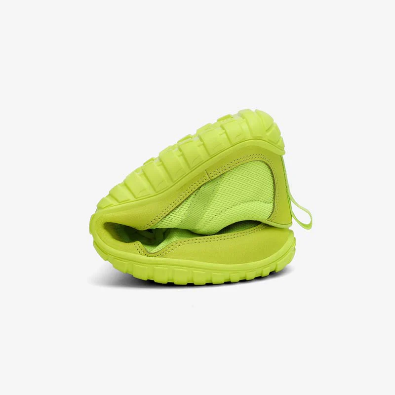 Forestep Ⅰ - Zapatos Barefoot - Image 24