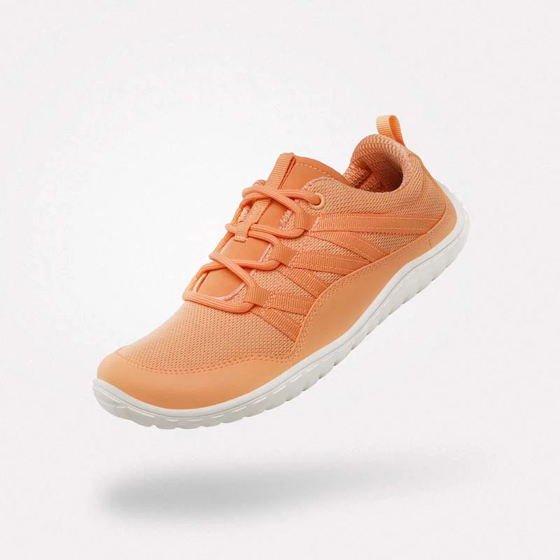 Forestep Ⅰ - Zapatos Barefoot - Image 25
