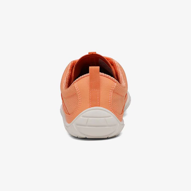 Forestep Ⅰ - Zapatos Barefoot - Image 27
