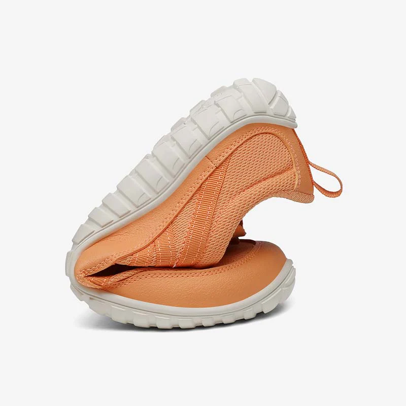 Forestep Ⅰ - Zapatos Barefoot - Image 30