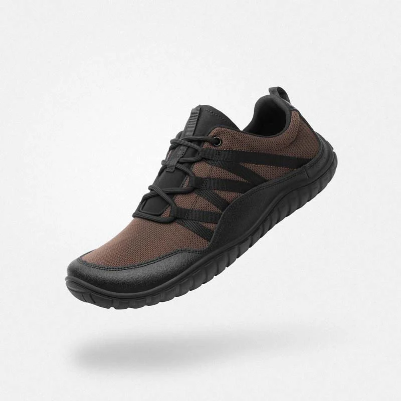 Forestep Ⅰ - Zapatos Barefoot - Image 31
