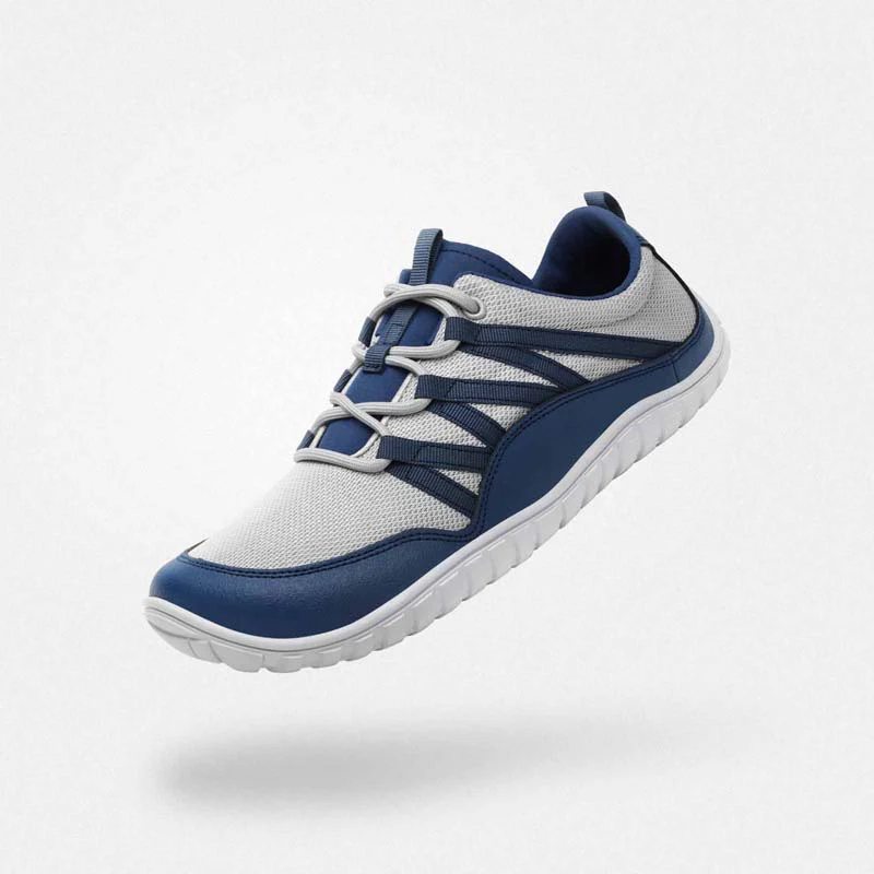Forestep Ⅰ - Zapatos Barefoot - Image 32