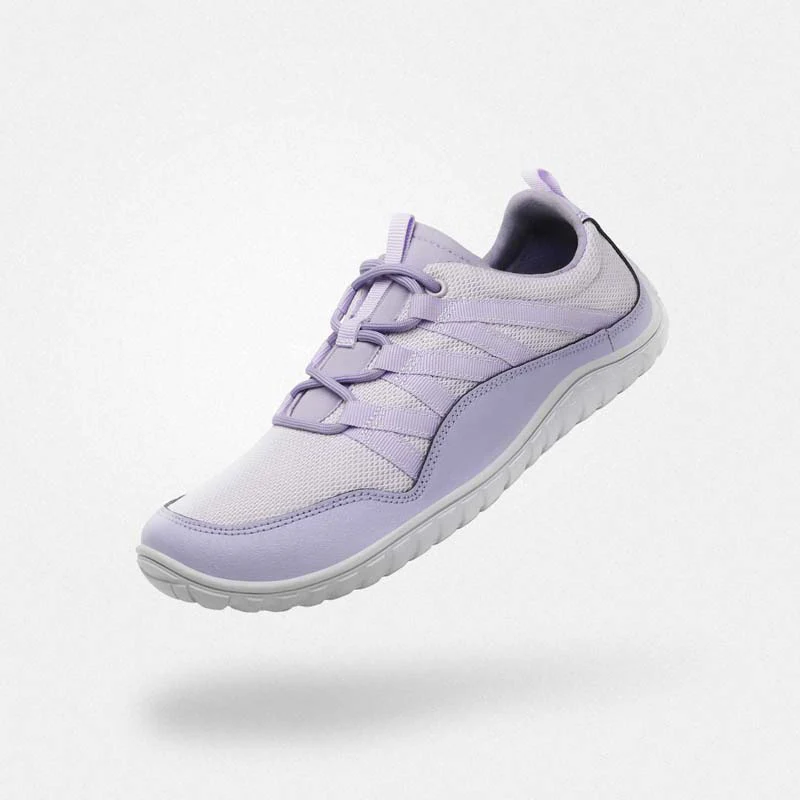 Forestep Ⅰ - Zapatos Barefoot - Image 33
