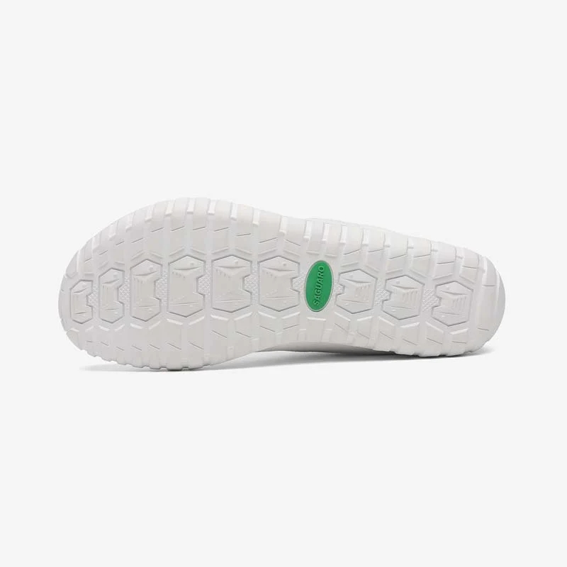 Forestep Ⅰ - Zapatos Barefoot - Image 5